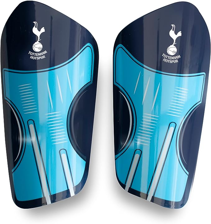 You are currently viewing Best Football shin guards with ankle protection
