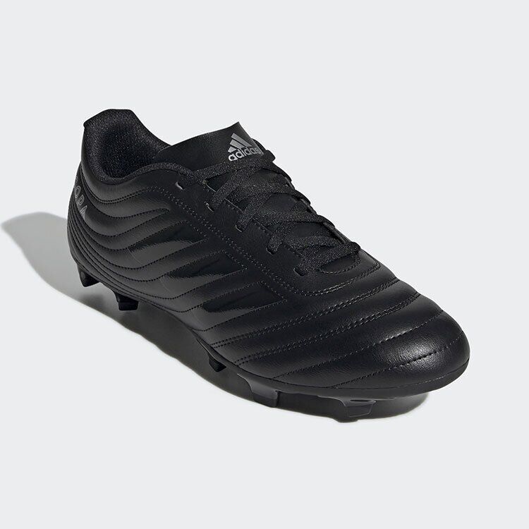 Read more about the article New Best Kids Football Boots Adidas Kids Boots