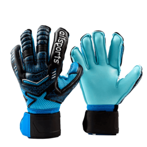 Read more about the article Best Football Goalkeeper Gloves for Kids