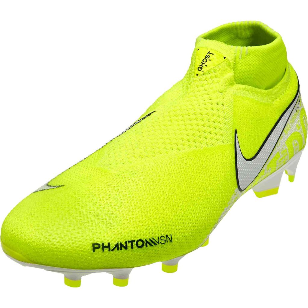 Nike Nike Phantom Vision Pro 