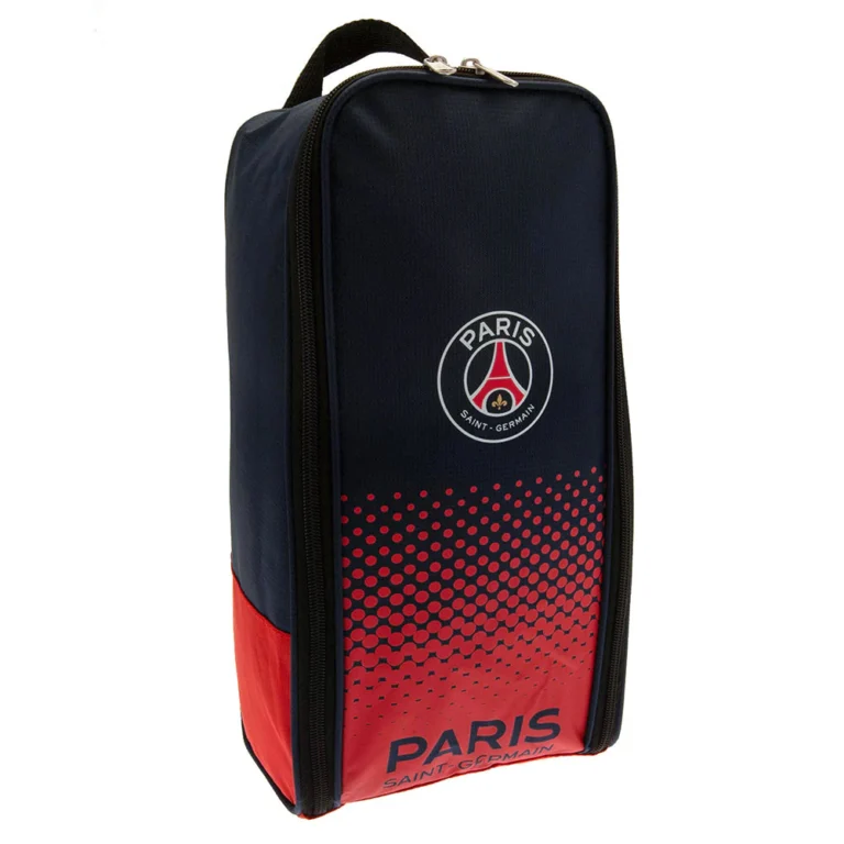 Read more about the article Best Personalized Football boot bags 2023