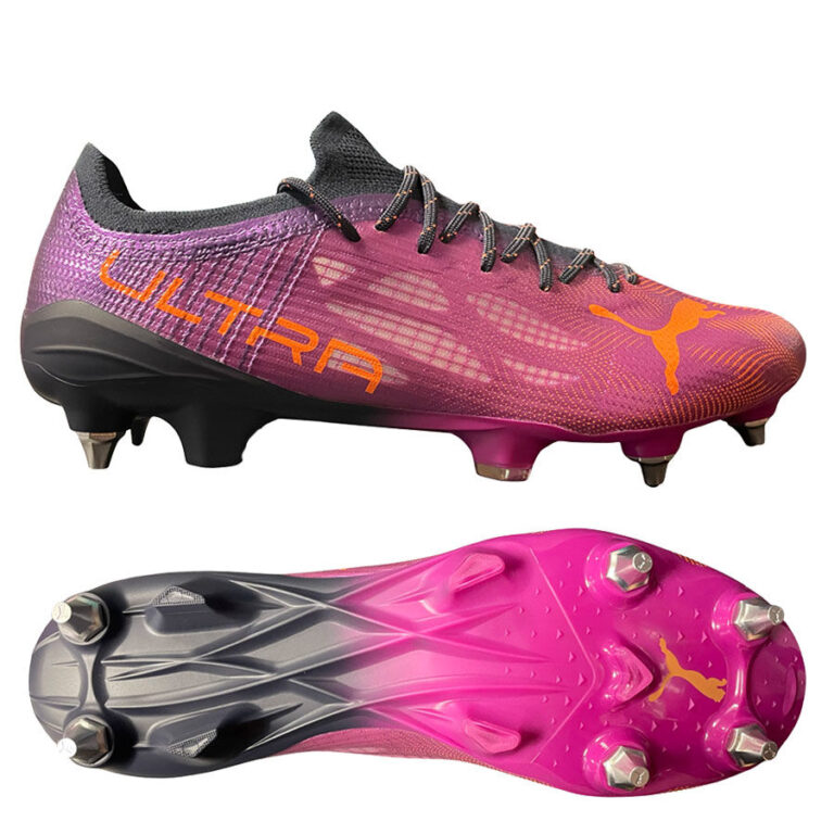 Read more about the article Best Soccer Speed Boots Of 2023