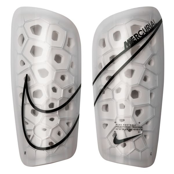 Read more about the article Top 3 Shin Guards to Buy in 2023