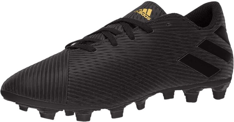 Read more about the article Best Adidas Soccer Cleats of 2024