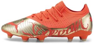 Read more about the article Best Soccer Cleats for a Striker 2024