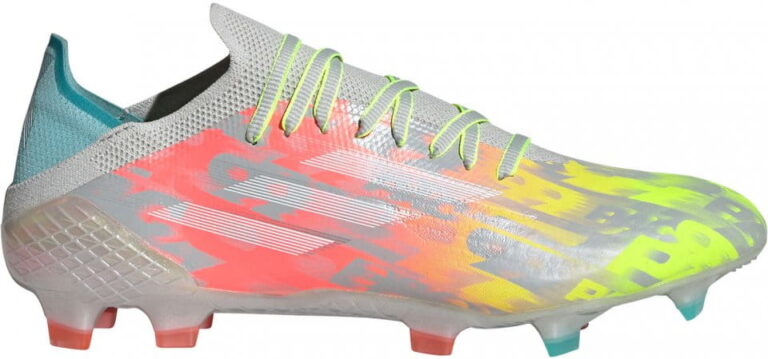 Read more about the article Adidas X Speedflow.1 Review – Soccer Cleat