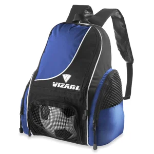Read more about the article Best Football Backpacks in 2024