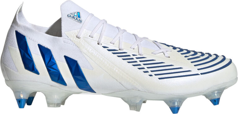 Read more about the article Predator Edge Review – Adidas 2024