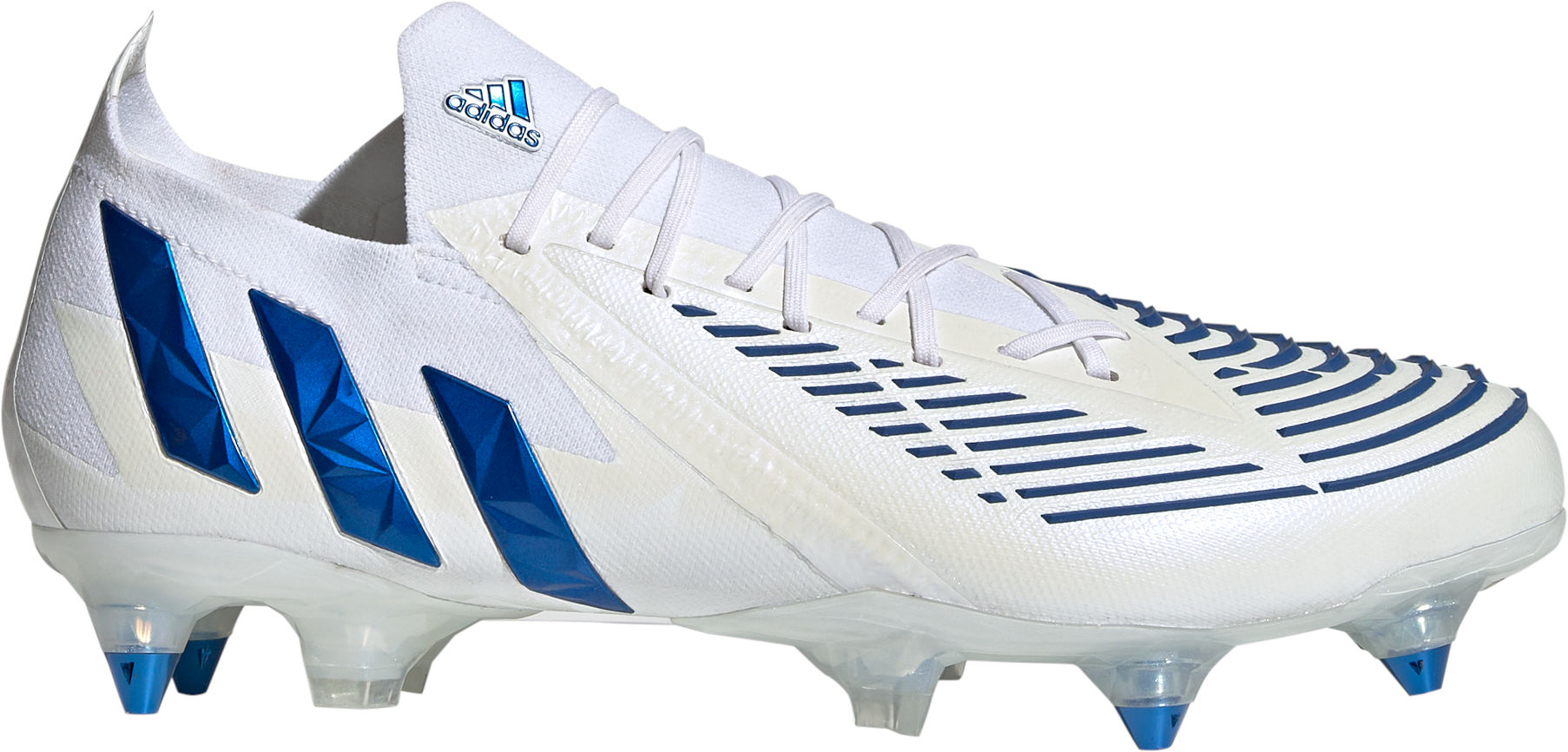 You are currently viewing Predator Edge Review – Adidas 2024